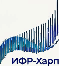 Партнёры